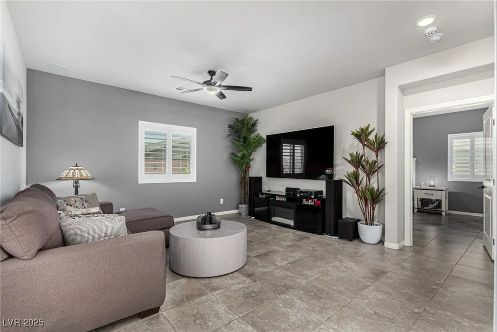 146 Hawk, Pahrump, NV 89060