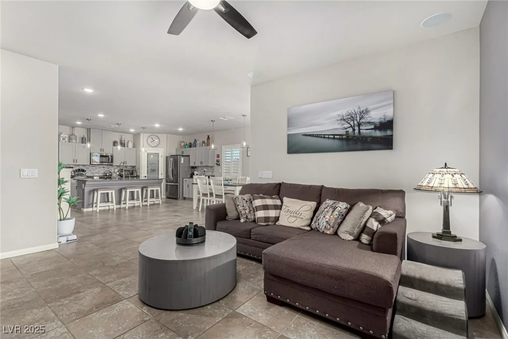 146 Hawk, Pahrump, NV 89060