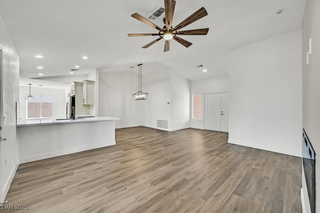 2820 Golf Links, Las Vegas, NV 89134