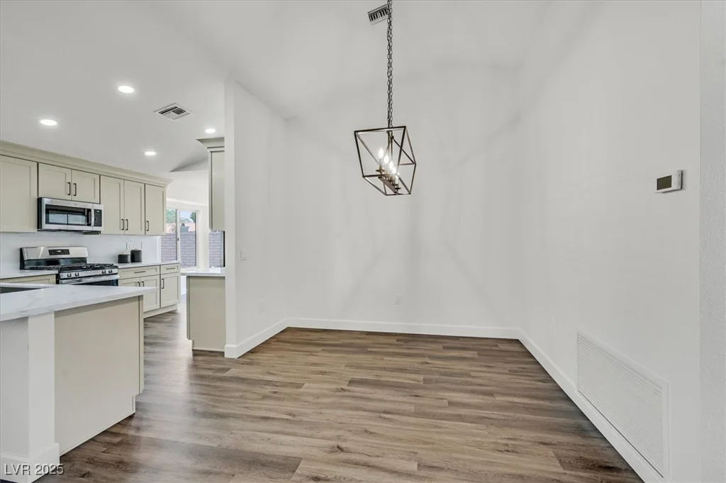 2820 Golf Links, Las Vegas, NV 89134
