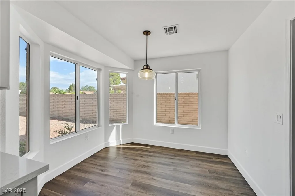 2820 Golf Links, Las Vegas, NV 89134