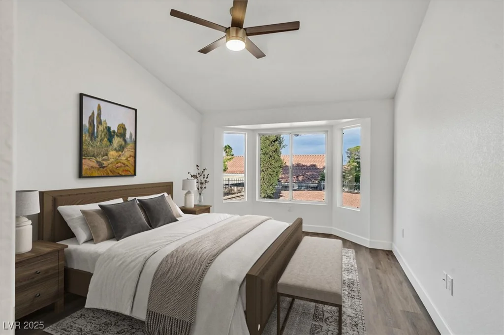 2820 Golf Links, Las Vegas, NV 89134