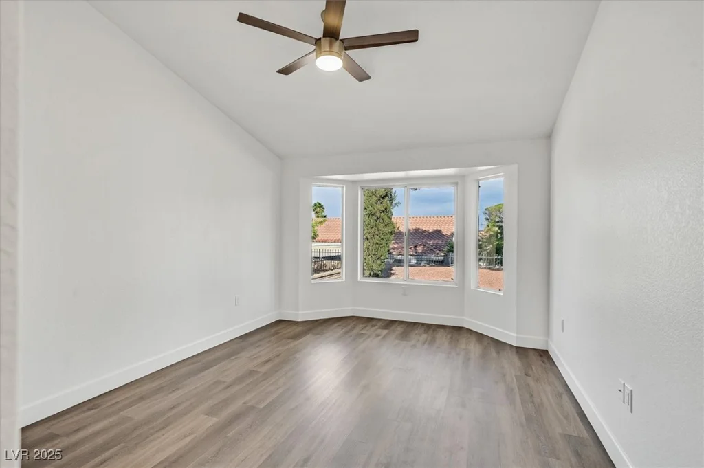 2820 Golf Links, Las Vegas, NV 89134