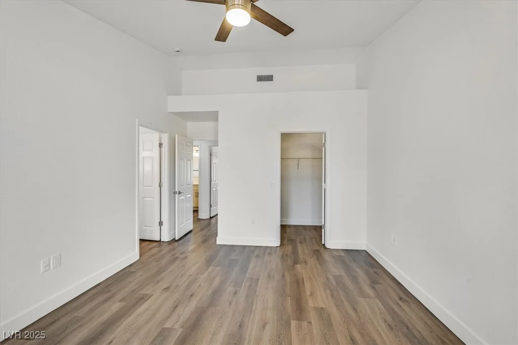 2820 Golf Links, Las Vegas, NV 89134
