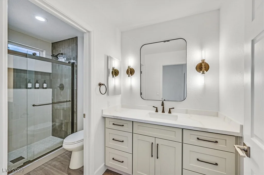 2820 Golf Links, Las Vegas, NV 89134
