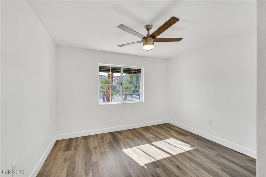 2820 Golf Links, Las Vegas, NV 89134