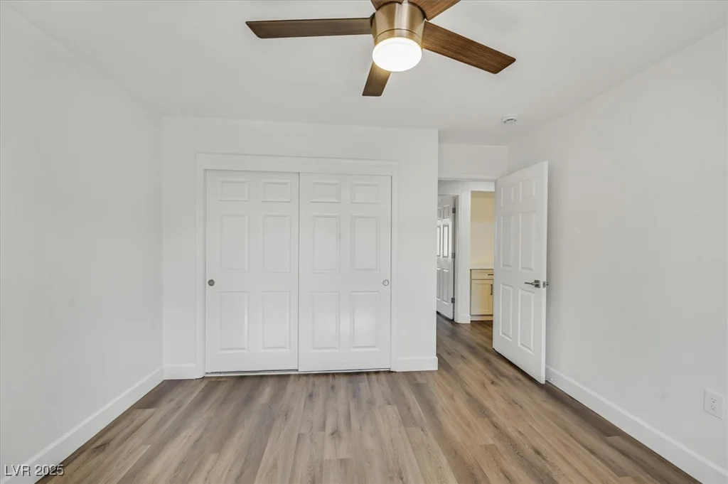 2820 Golf Links, Las Vegas, NV 89134