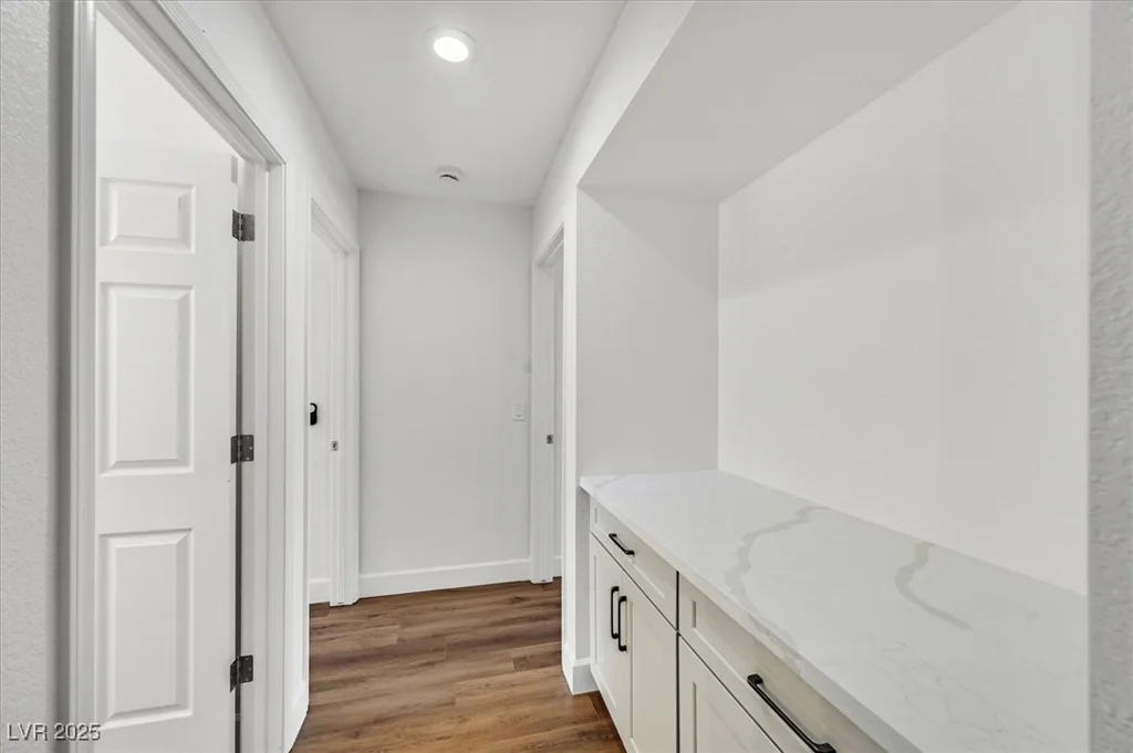 2820 Golf Links, Las Vegas, NV 89134