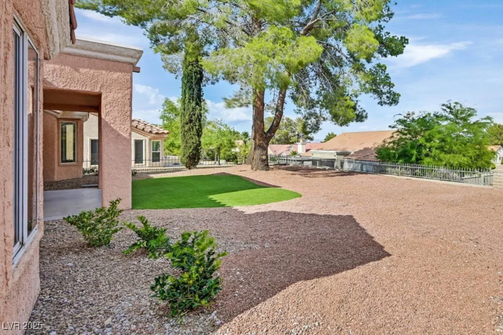 2820 Golf Links, Las Vegas, NV 89134