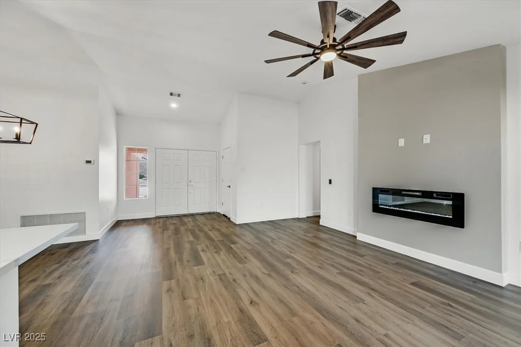 2820 Golf Links, Las Vegas, NV 89134