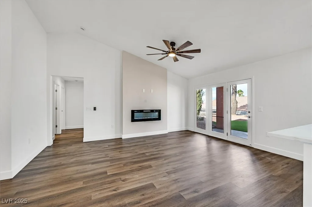 2820 Golf Links, Las Vegas, NV 89134