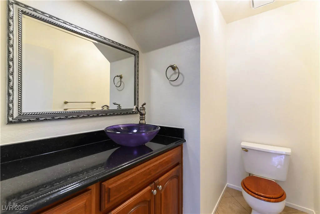 8217 Maplestar, Las Vegas, NV 89128