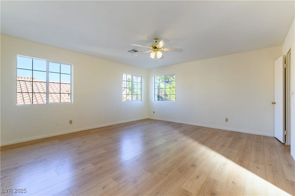 8217 Maplestar, Las Vegas, NV 89128