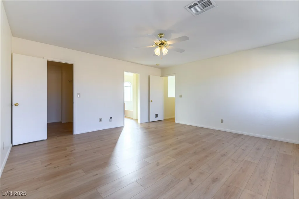 8217 Maplestar, Las Vegas, NV 89128