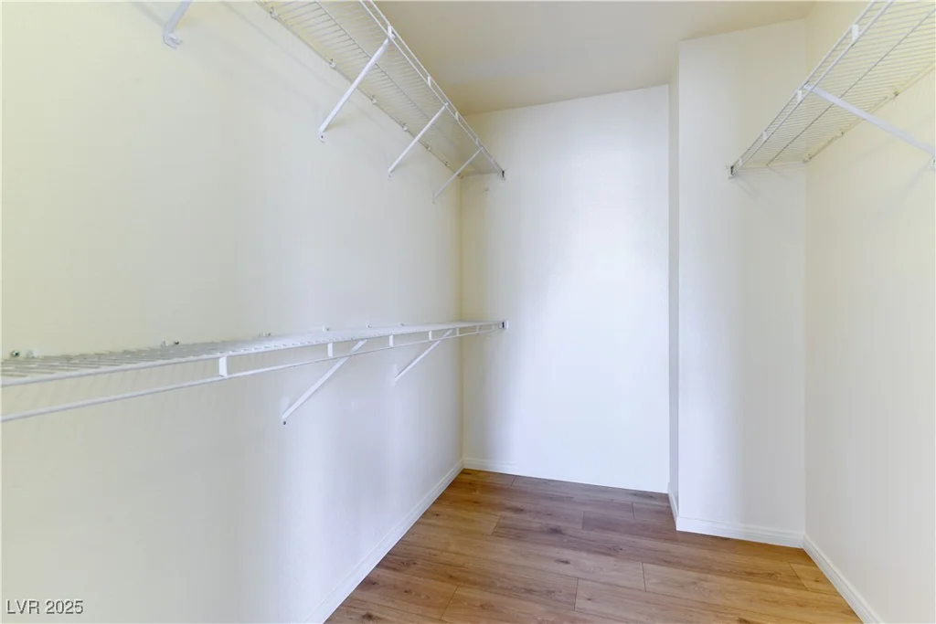 8217 Maplestar, Las Vegas, NV 89128