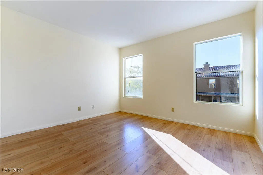 8217 Maplestar, Las Vegas, NV 89128