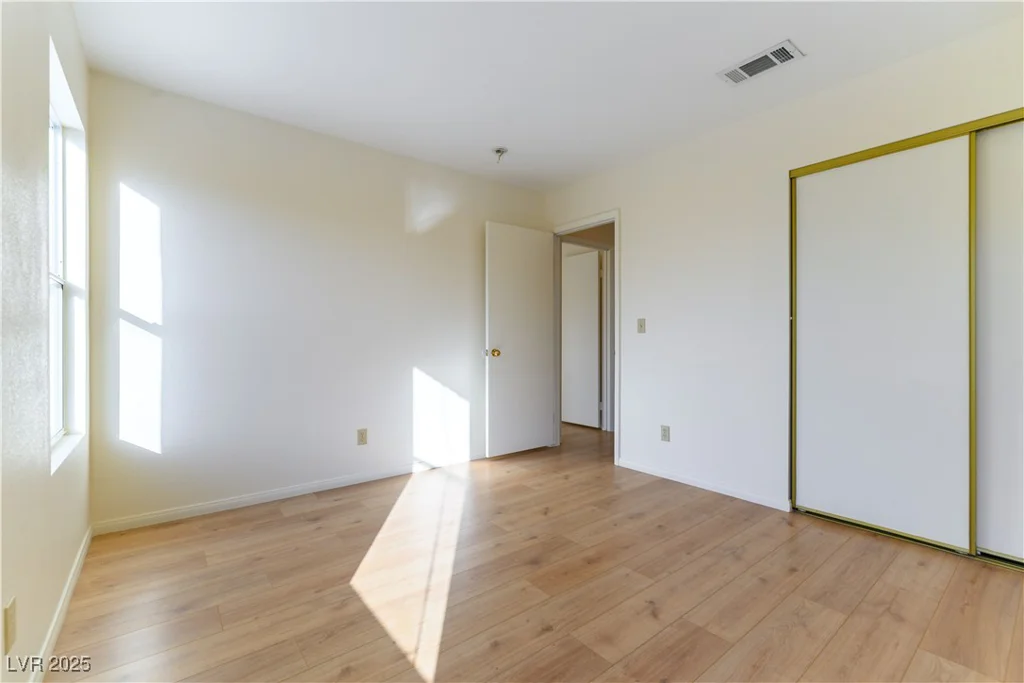8217 Maplestar, Las Vegas, NV 89128