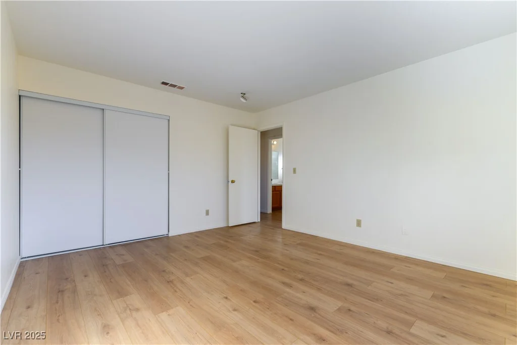 8217 Maplestar, Las Vegas, NV 89128