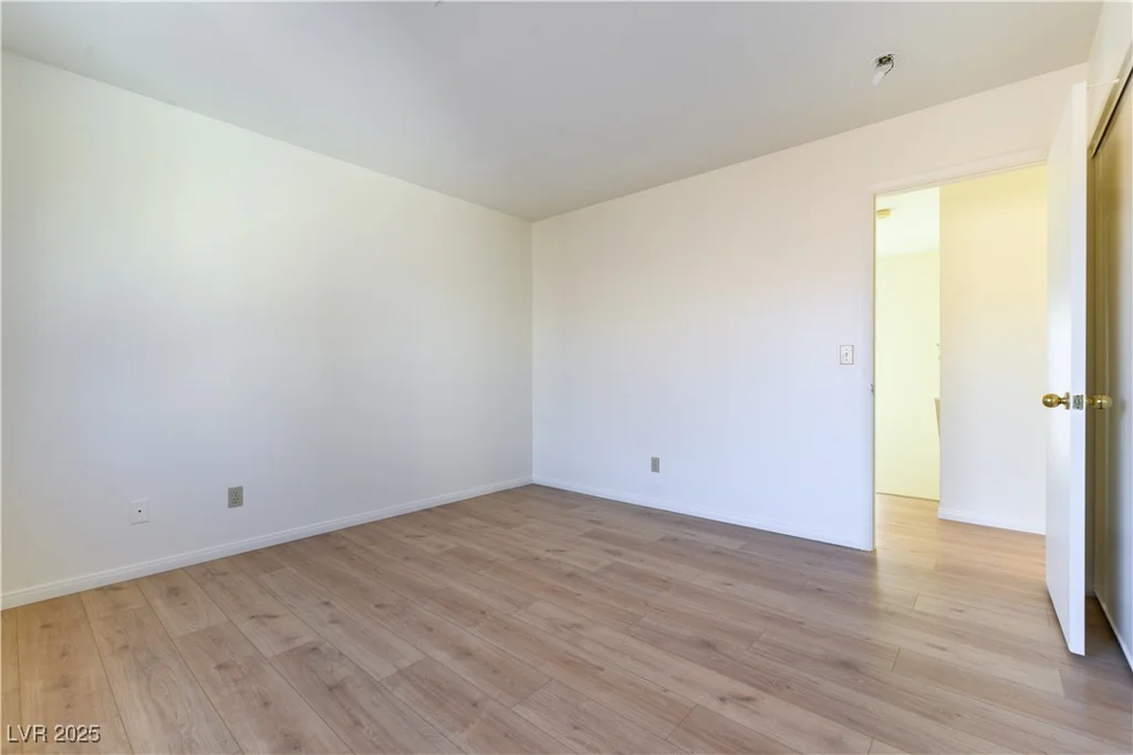 8217 Maplestar, Las Vegas, NV 89128