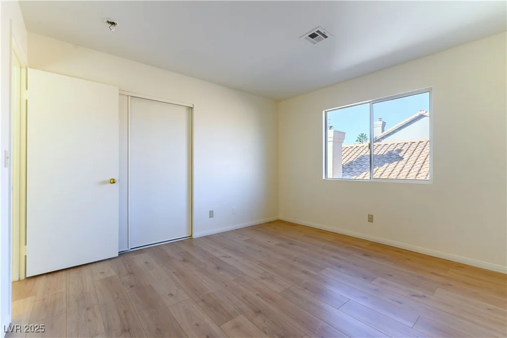 8217 Maplestar, Las Vegas, NV 89128