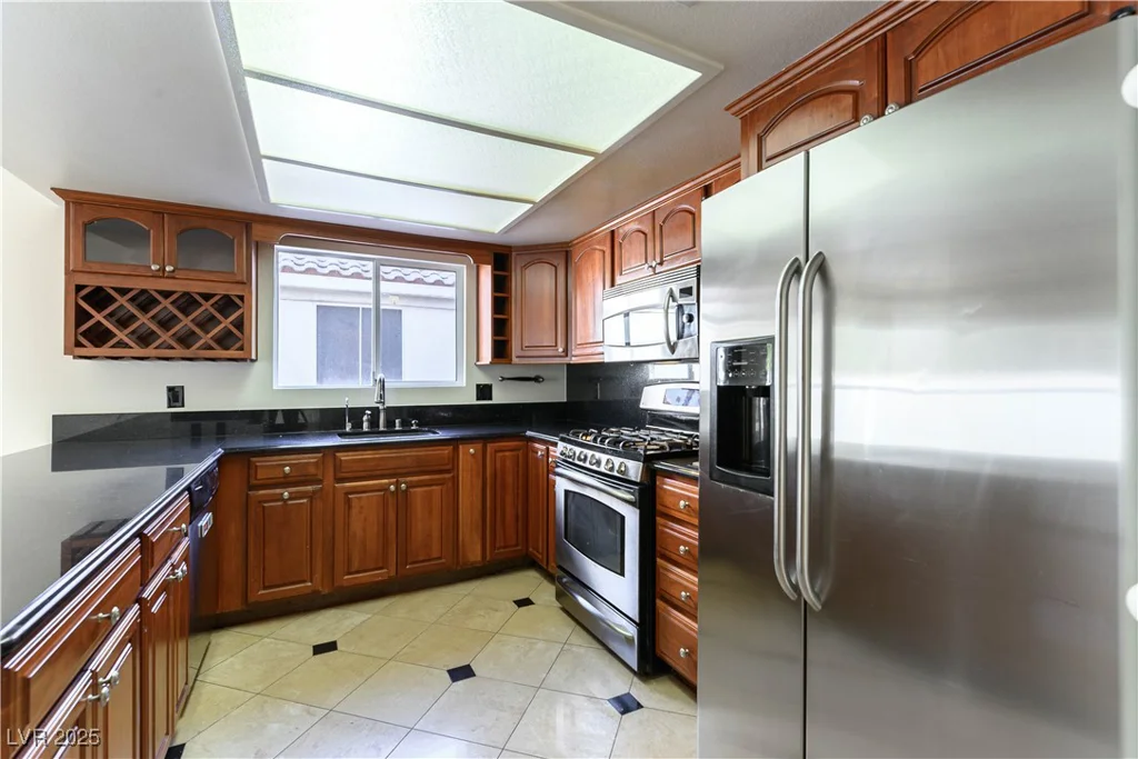 8217 Maplestar, Las Vegas, NV 89128