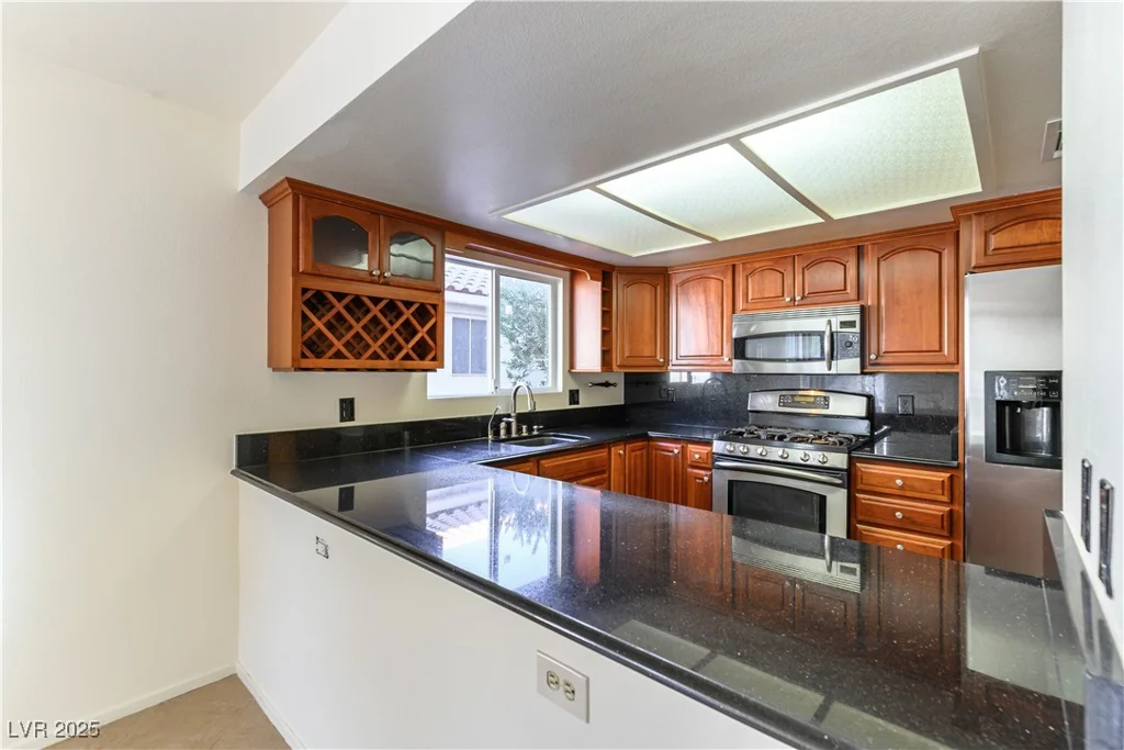 8217 Maplestar, Las Vegas, NV 89128