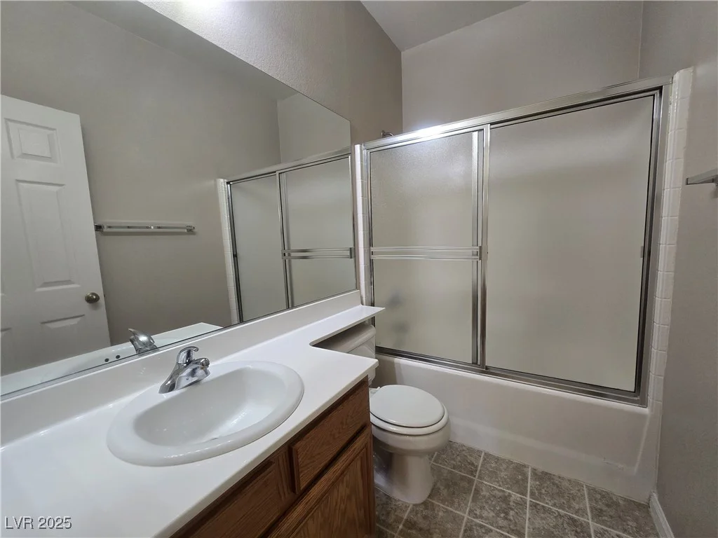 7572 Coyote Cave, Las Vegas, NV 89113