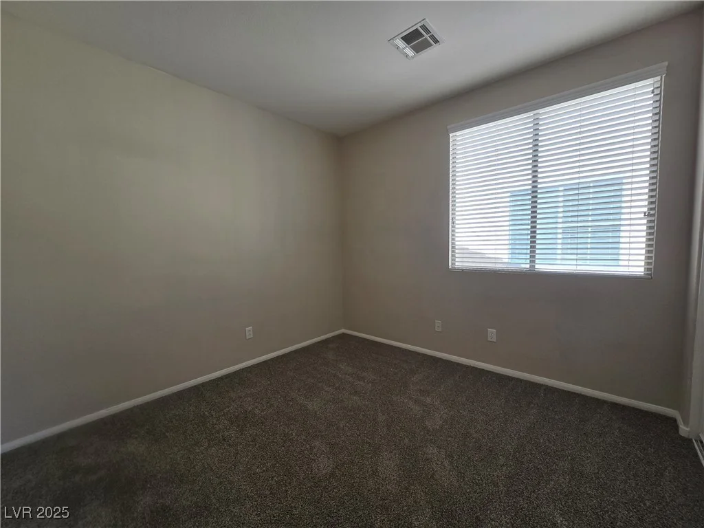 7572 Coyote Cave, Las Vegas, NV 89113