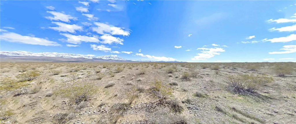 1500 Del Sol, Pahrump, NV 89060