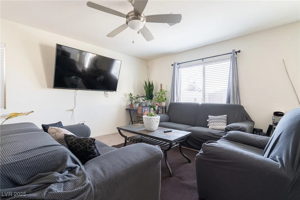 3553 Judson, Las Vegas, NV 89115