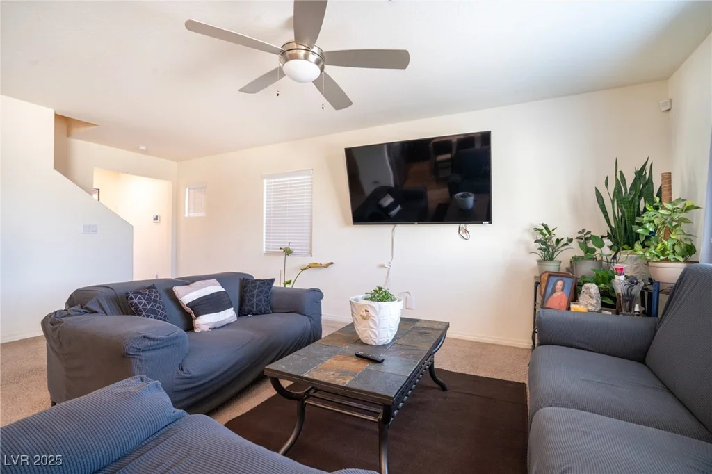 3553 Judson, Las Vegas, NV 89115