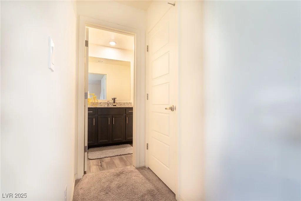 3553 Judson, Las Vegas, NV 89115