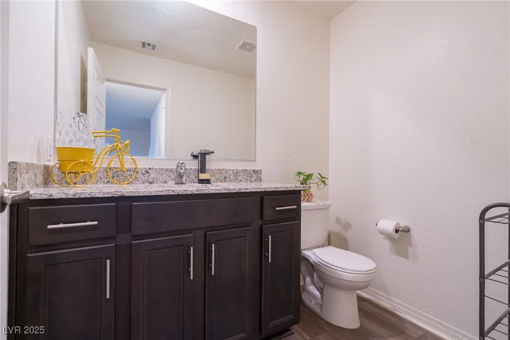 3553 Judson, Las Vegas, NV 89115