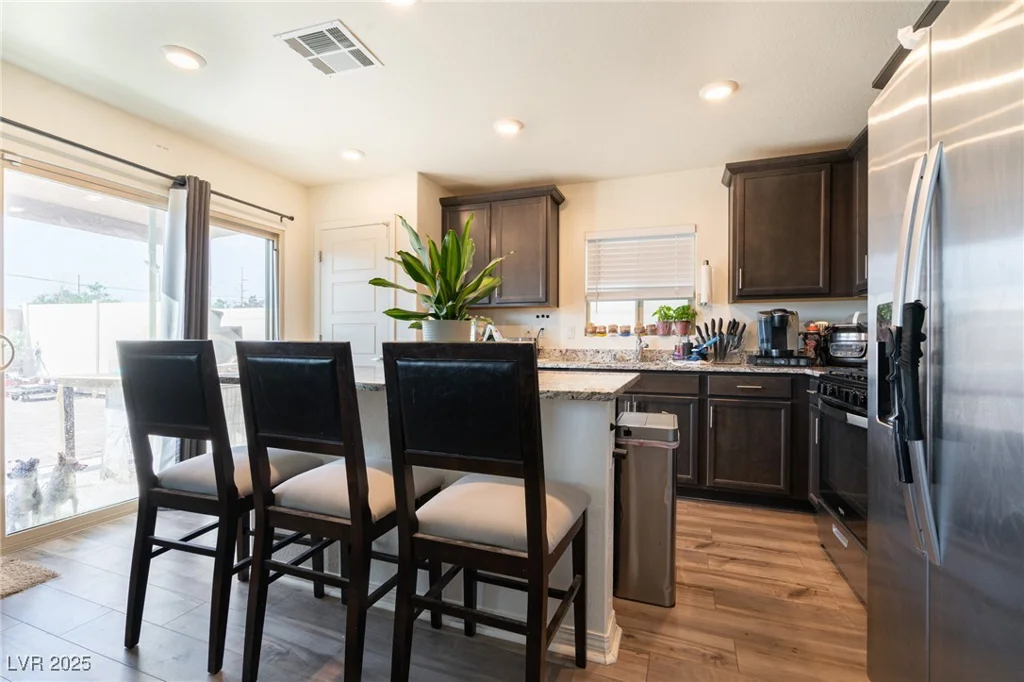 3553 Judson, Las Vegas, NV 89115