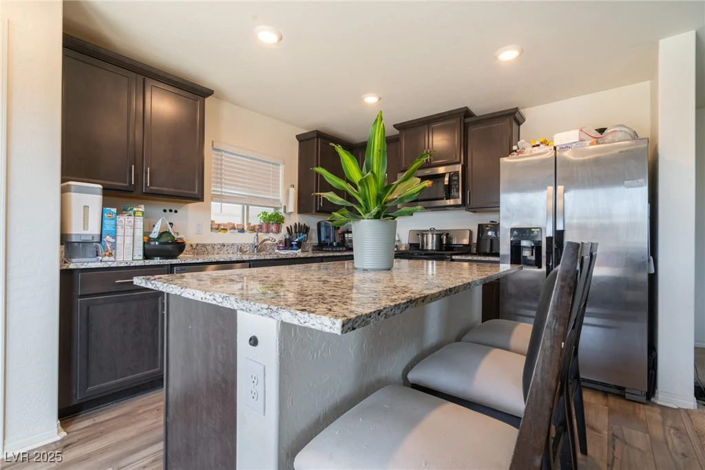 3553 Judson, Las Vegas, NV 89115