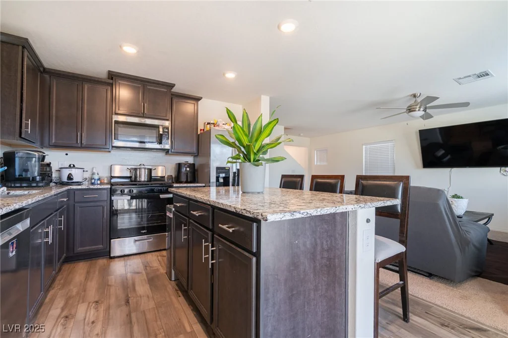 3553 Judson, Las Vegas, NV 89115