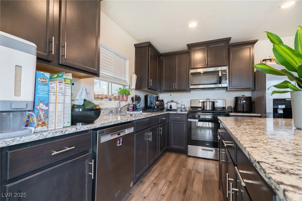3553 Judson, Las Vegas, NV 89115