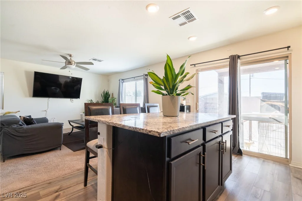 3553 Judson, Las Vegas, NV 89115