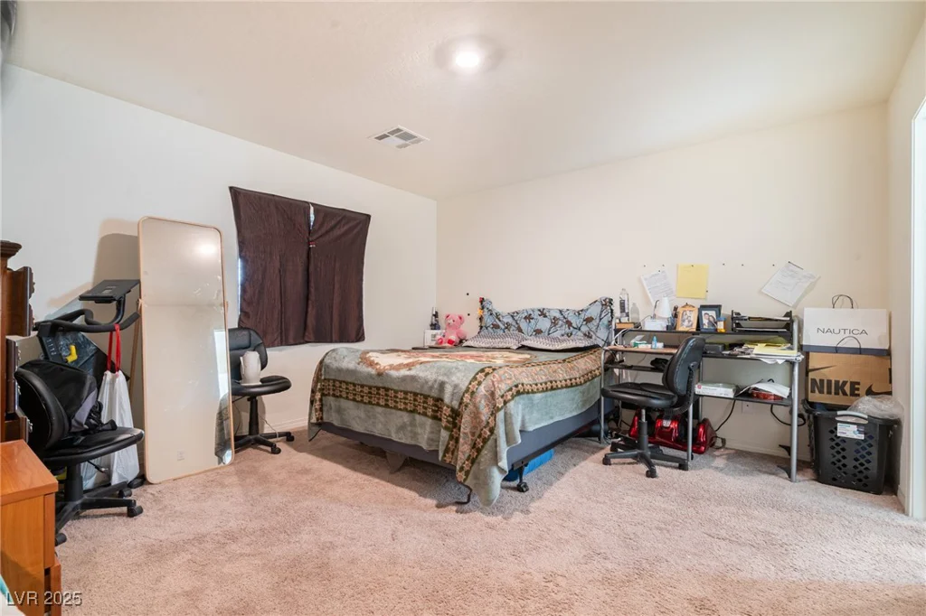 3553 Judson, Las Vegas, NV 89115