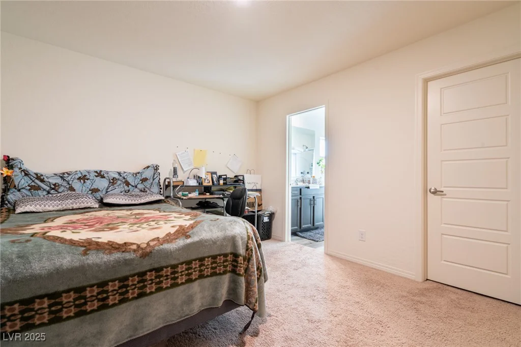 3553 Judson, Las Vegas, NV 89115