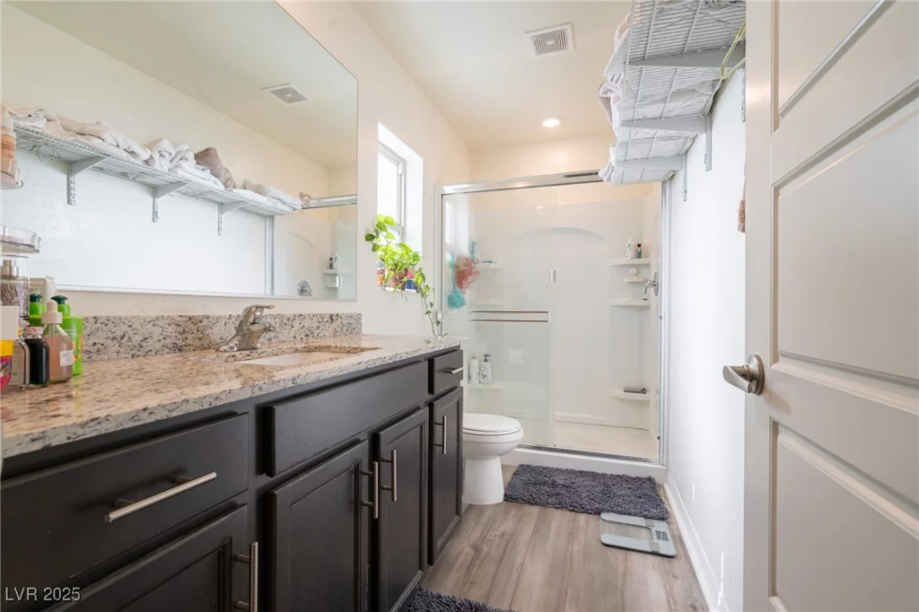 3553 Judson, Las Vegas, NV 89115