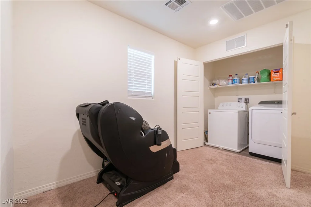 3553 Judson, Las Vegas, NV 89115
