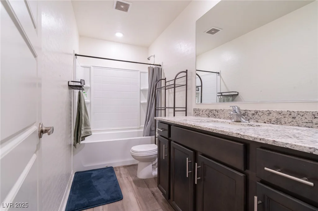 3553 Judson, Las Vegas, NV 89115