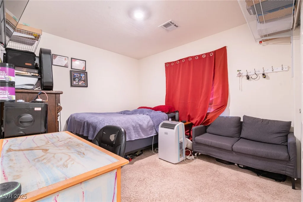 3553 Judson, Las Vegas, NV 89115