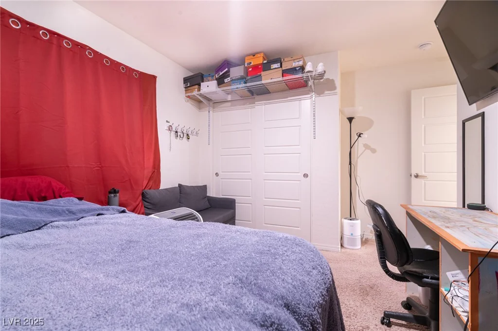 3553 Judson, Las Vegas, NV 89115
