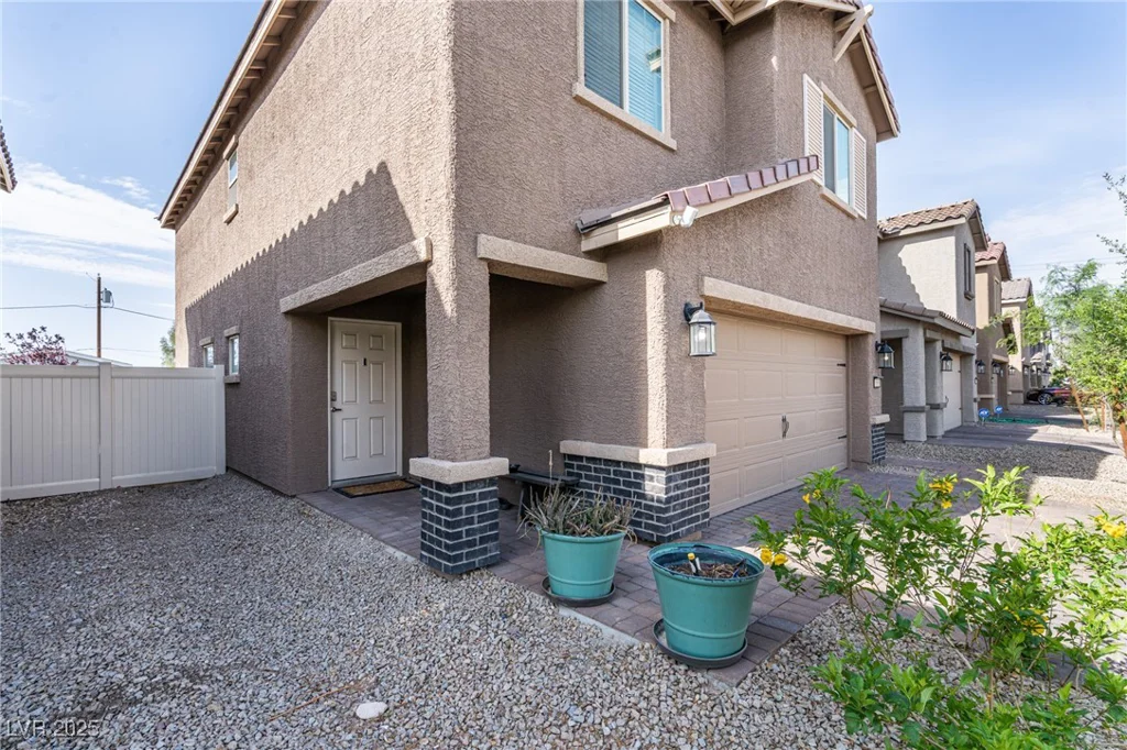 3553 Judson, Las Vegas, NV 89115