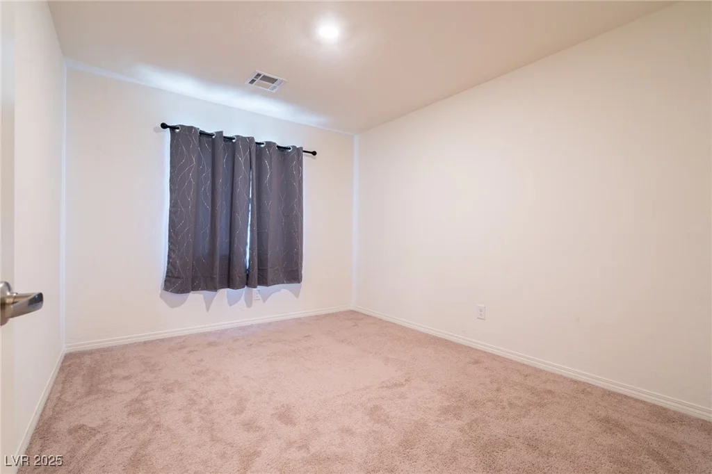 3553 Judson, Las Vegas, NV 89115