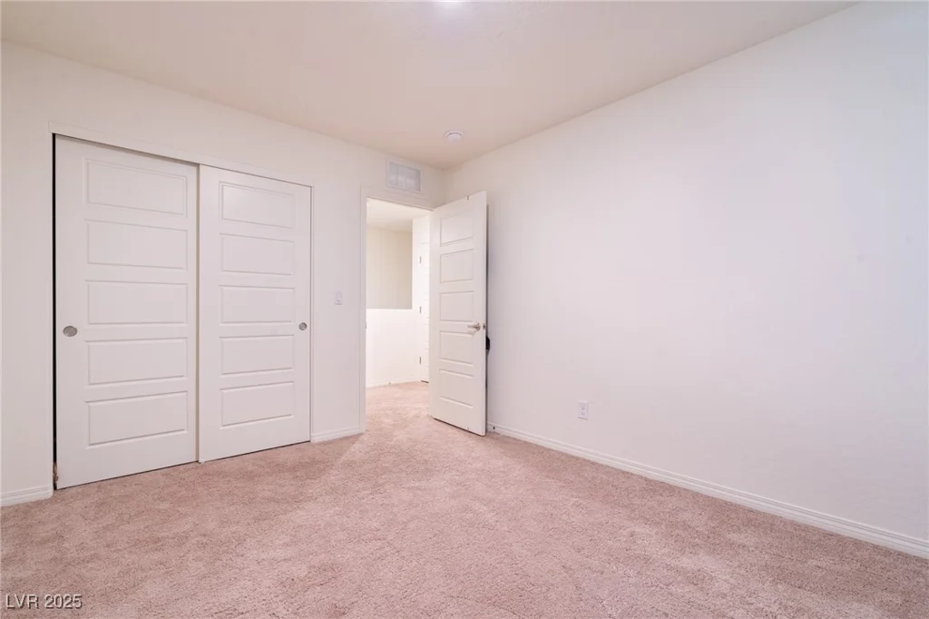 3553 Judson, Las Vegas, NV 89115