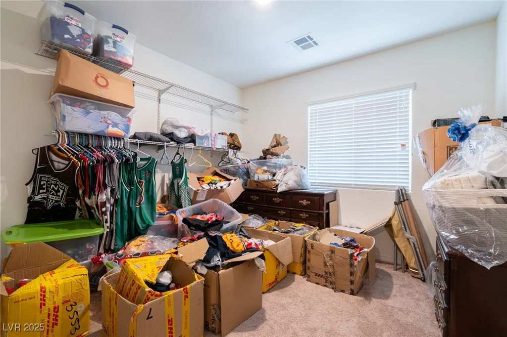 3553 Judson, Las Vegas, NV 89115