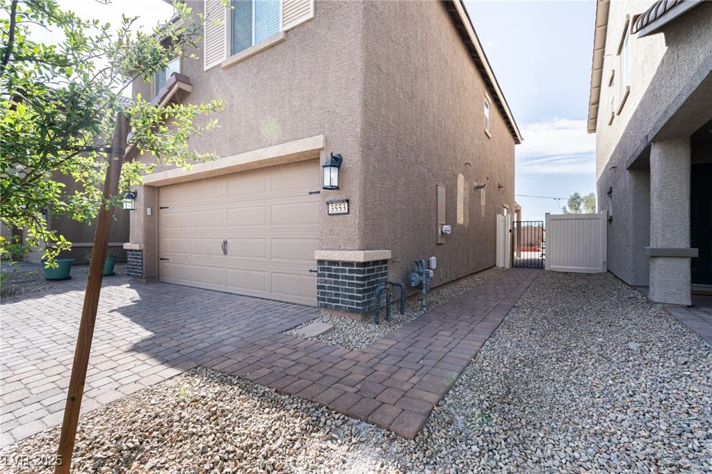 3553 Judson, Las Vegas, NV 89115